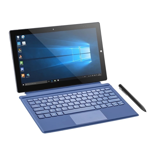 Techstorm Winpad P02 Intel Celeron N4120 8GB 128GB Windows 10 Pro 11.6