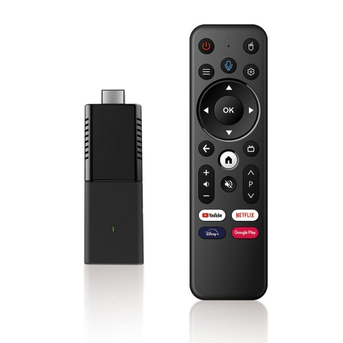 Techstorm Nitro Android Media Player (ATVROM)
