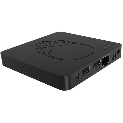 Beelink GT-King 4GB RAM 64GB ROM Android TV Box