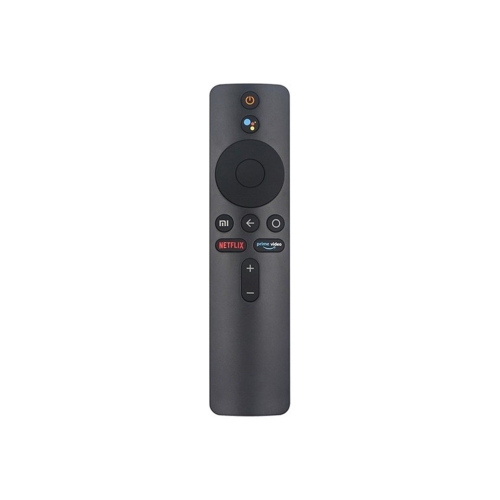 Techstorm Xiaomi Stick/Mi Box S 4K Android TV Box Uzaktan Kumanda