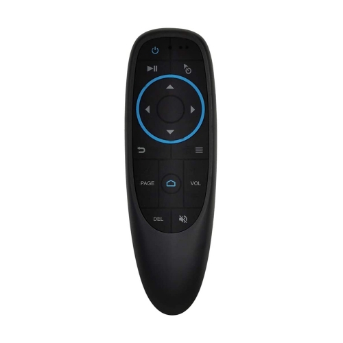 Techstorm G10BTS Bluetooth Air Mouse Uzaktan Kumanda