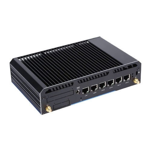 Beelink Mini PC 1